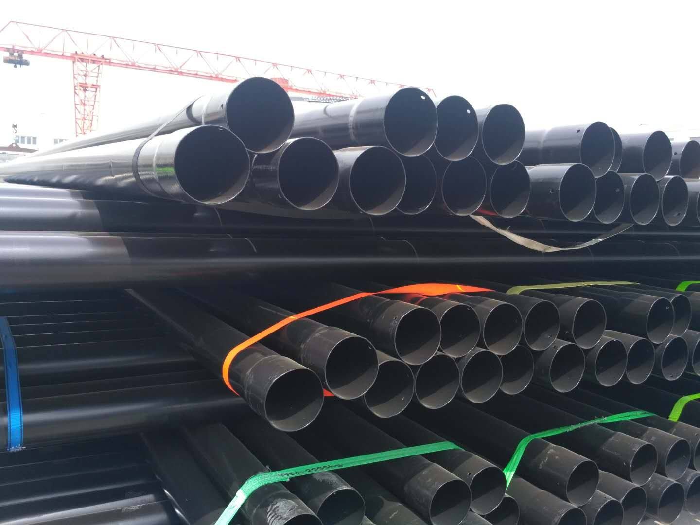 |o(h)䓹,EƼ޹˾,LɳͿ䓹܏S,Ϳ䓹܃r,ϽoˮͿ䓹܏S,LɳoˮͿ䓹܏S