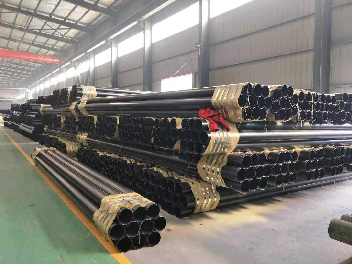 |o(h)䓹,EƼ޹˾,LɳͿ䓹܏S,Ϳ䓹܃r,ϽoˮͿ䓹܏S,LɳoˮͿ䓹܏S