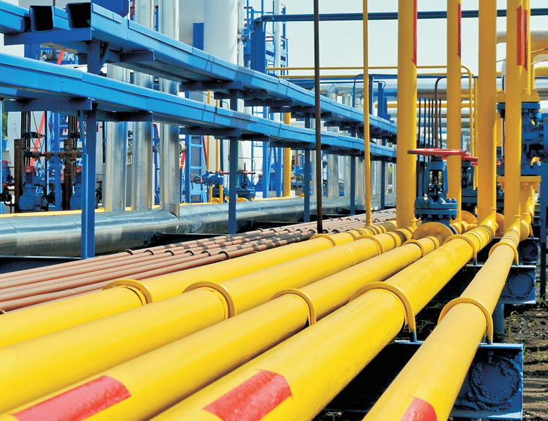 h(hun)֬ȼ,EƼ޹˾,LɳͿ䓹܏S,Ϳ䓹܃r,ϽoˮͿ䓹܏S,LɳoˮͿ䓹܏S