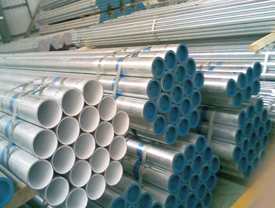 \(ni)Yr䓹,EƼ޹˾,LɳͿ䓹܏S,Ϳ䓹܃r(ji),ϽoˮͿ䓹܏S,LɳoˮͿ䓹܏S