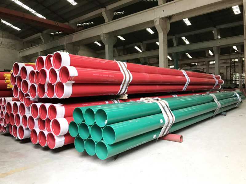 h(hun)֬,EƼ޹˾,LɳͿ䓹܏S,Ϳ䓹܃r,ϽoˮͿ䓹܏S,LɳoˮͿ䓹܏S