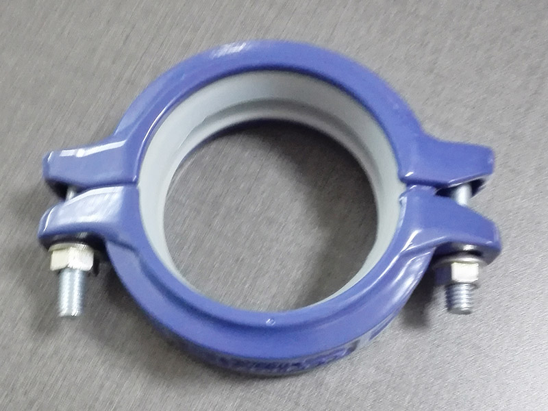 Ϳ,EƼ޹˾,LɳͿ䓹܏S,Ϳ䓹܃r,ϽoˮͿ䓹܏S,LɳoˮͿ䓹܏S